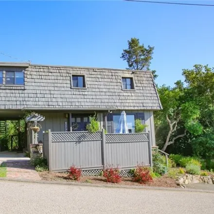 Buy this 3 bed house on 2380 Kenneth Drive in Marine Terrace, Cambria