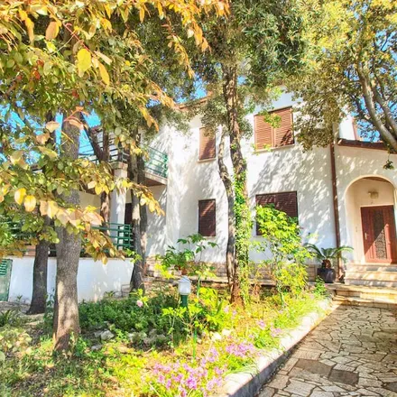 Image 8 - Pješčana Uvala, Istria County, Croatia - Apartment for rent
