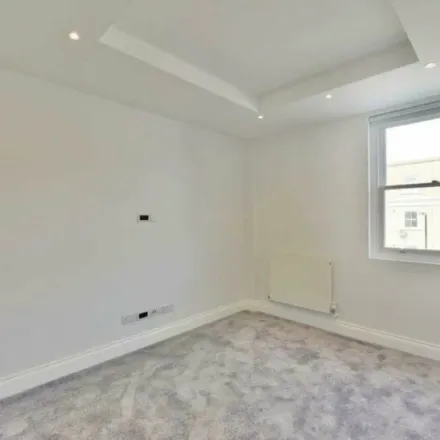 Image 3 - 4 Fleming Close, London, W9 2AT, United Kingdom - Apartment for rent