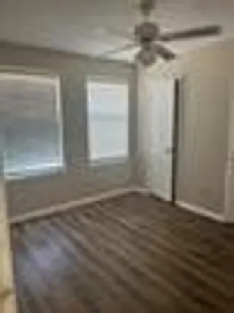 Image 5 - 4826 Gatewood Rd Unit 4832, Garland, Texas, 75043 - House for rent