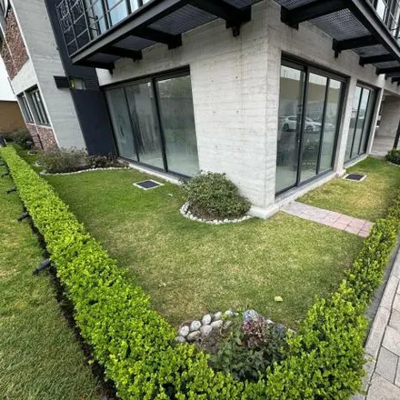 Image 1 - Calle Campiña, Lomas de Bellavista, 53120 Atizapán de Zaragoza, MEX, Mexico - Apartment for sale