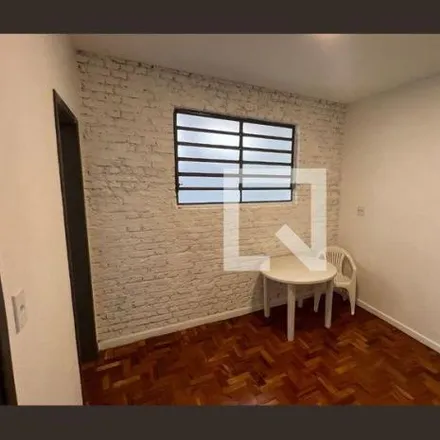 Rent this 1 bed apartment on Pizza Hut in Avenida Brigadeiro Luís Antônio 2893, Paraíso