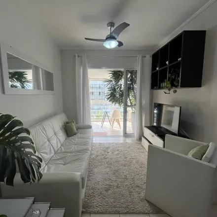 Rent this 2 bed apartment on Edifício Barravento in Avenida da Riviera, Riviera