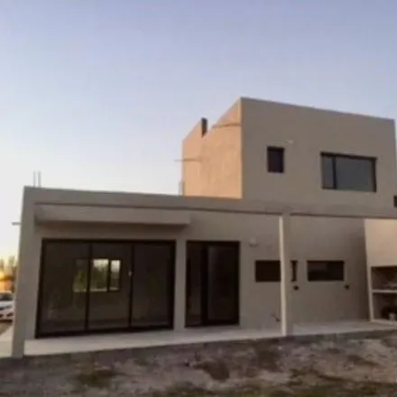 Buy this 2 bed house on unnamed road in Los Prados, Q8304 ACG Neuquén