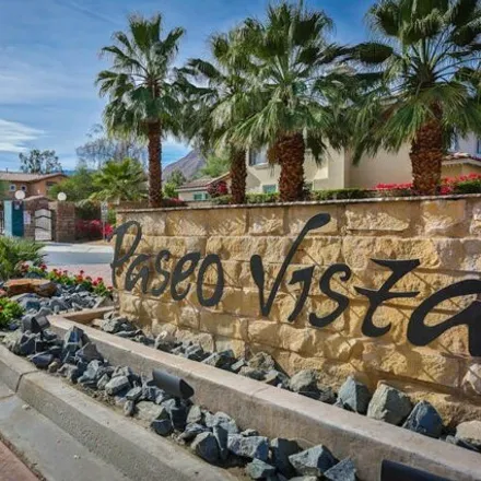 Rent this 4 bed house on 173 Paseo Vista Circle in Palm Desert, CA 92260