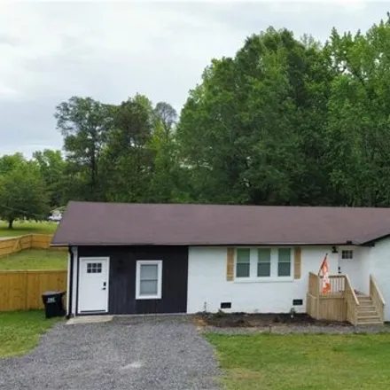 Buy this 6 bed house on 1005 Saluda Drive in Anderson County, SC 29697