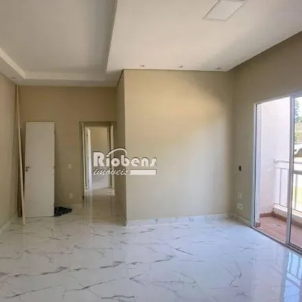 Buy this 2 bed apartment on unnamed road in Jardim São Marco, São José do Rio Preto - SP