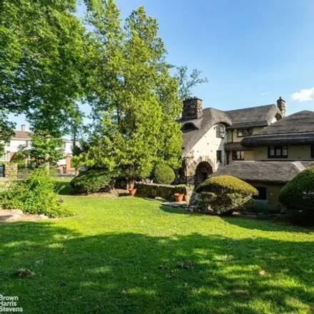 Buy this 6 bed house on The Gingerbread House in 8220 Narrows Avenue, New York