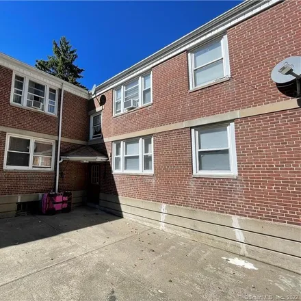 Buy this 2 bed house on 270 North Bishop Avenue in Bridgeport, CT 06610