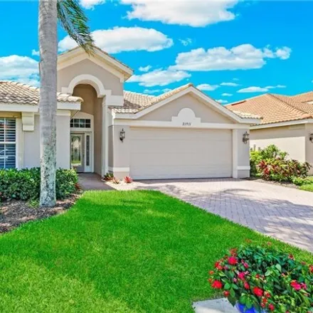 Image 3 - Copperleaf Golf Club, 23101 Copperleaf Boulevard, Pebble Pointe, Bonita Springs, FL 34135, USA - House for sale