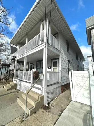 Buy this 3 bed house on 2867 Fenton Place in Atlantic City, NJ 08401