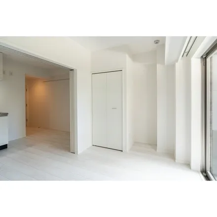 Image 7 - Shin-Mejiro dori Avenue, Nakaochiai 1-chome, Shinjuku, 161-0032, Japan - Apartment for rent
