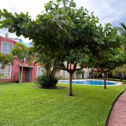 Buy this 3 bed house on Avenida Las Gaviotas in 39300 Acapulco, GRO