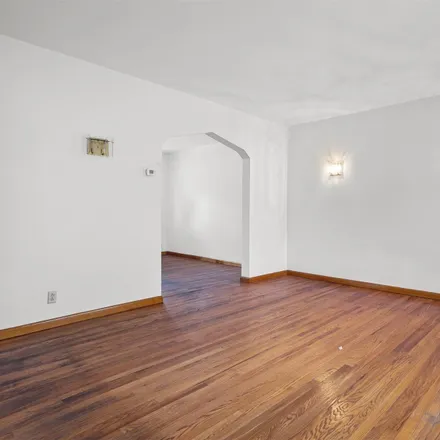 Buy this 4 bed house on 20-05 33rd Street in New York, NY 11105