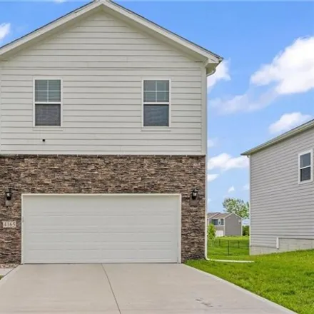 Buy this 4 bed house on unnamed road in Waukee, IA 50263