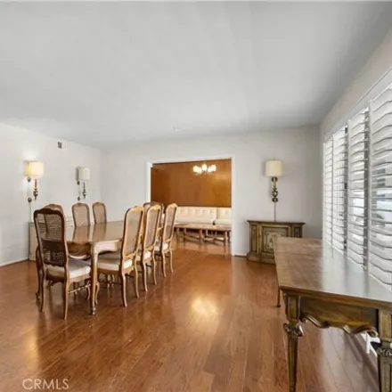 Image 7 - 17424 Superior Street, Los Angeles, CA 91325, USA - House for sale