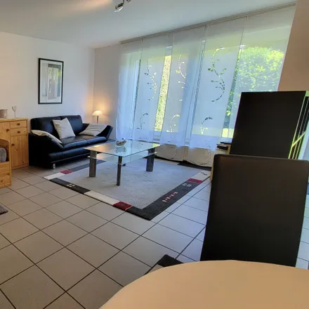 Image 2 - Zum Waldfrieden 56, 50354 Hürth, Germany - Apartment for rent