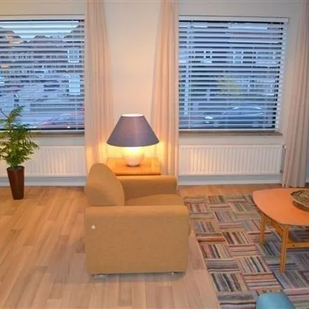 Image 1 - Leenderweg 329A, 5643 AL Eindhoven, Netherlands - Apartment for rent