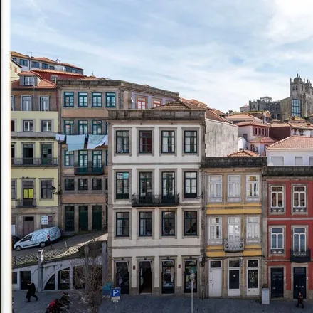 Image 9 - Porto, Portugal - Apartment for rent