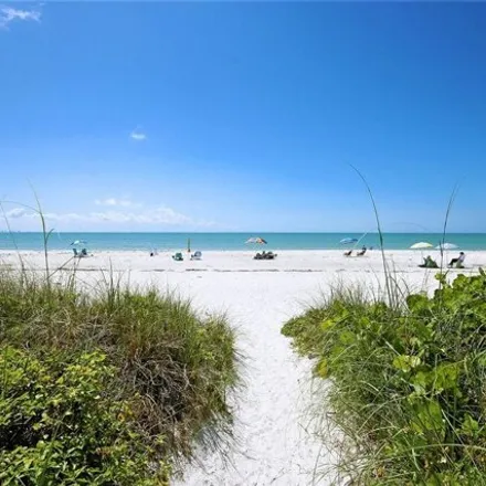 Image 6 - unnamed road, Sanibel, Lee County, FL 33957, USA - Condo for sale