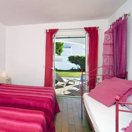 Rent this 3 bed house on 8600-145 Distrito de Évora