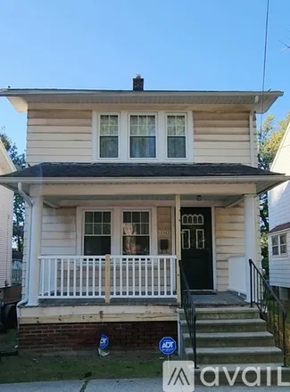 Rent this 3 bed house on 2021 Mansfield Road