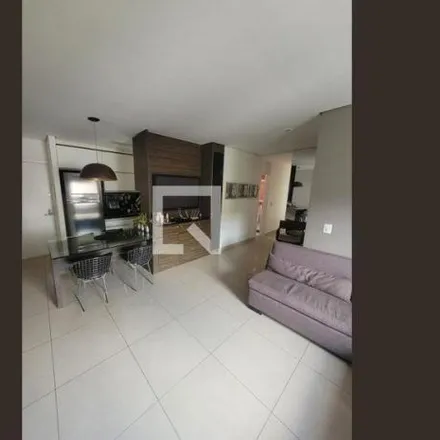 Buy this 3 bed apartment on Ponto Verde in Rodovia Januário Carneiro, Ipê