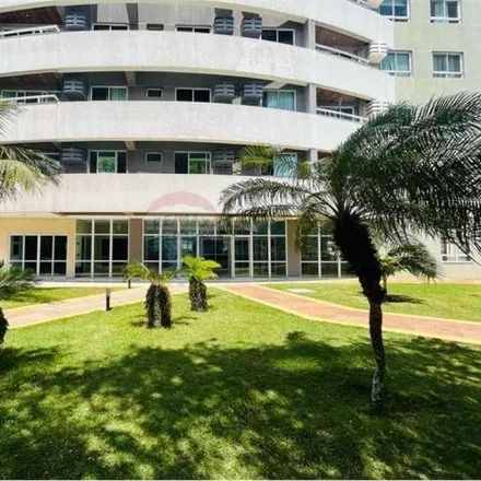 Buy this 3 bed apartment on unnamed road in Ponta Negra, Natal - RN