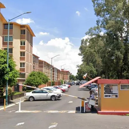 Buy this 3 bed apartment on Calle Rancho San Lorenzo in Colonia Las Cabañas, 04920 Mexico City