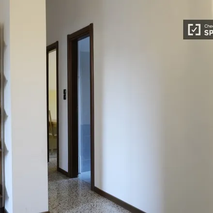 Image 7 - Via privata Baveno, 20158 Milan MI, Italy - Room for rent