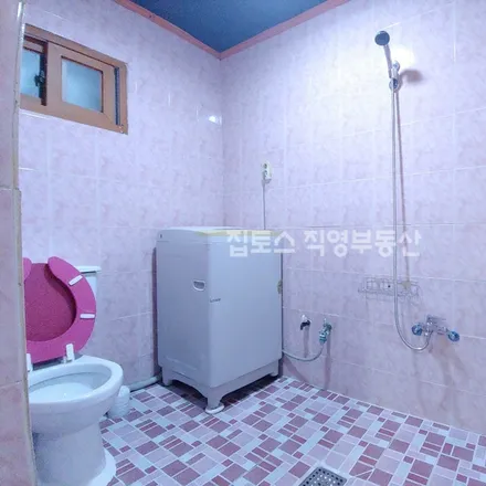 Image 6 - 서울특별시 광진구 군자동 352-9 - Apartment for rent