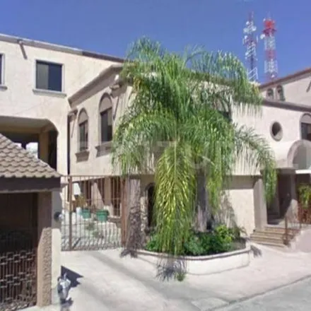 Buy this 5 bed house on Privada Huatulco in Las Brisas, 64790 Monterrey