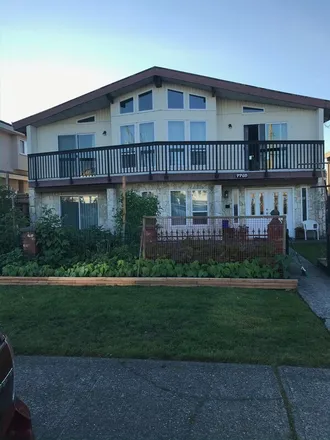 Image 1 - Burnaby, Edmonds, BC, CA - House for rent