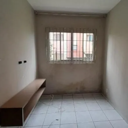 Rent this 2 bed apartment on Rua Las Vegas in Jardim Umuarama, Itanhaem - SP