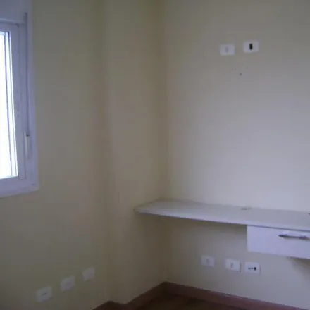 Buy this 3 bed apartment on Rua Francisco Bondança in Vila Augusta, Guarulhos - SP
