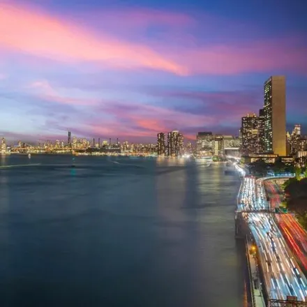Image 9 - FDR Drive, New York, NY 10155, USA - Apartment for sale