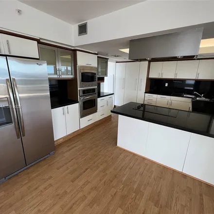 Rent this 3 bed apartment on 86 Island Avenue West in Miami Beach, FL 33139