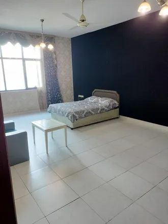 Image 4 - Ajman, Al Rashidiya, AJ, AE - Apartment for rent