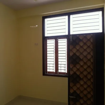 Image 4 - unnamed road, Ghaziabad - 110094, Uttar Pradesh, India - Apartment for sale