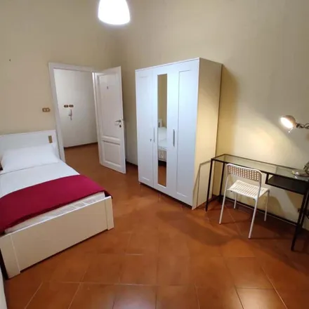 Image 1 - Viale dei Mille 138a, 50133 Florence FI, Italy - Room for rent