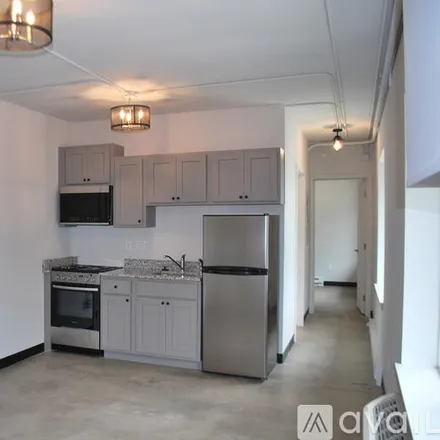 Image 3 - 1219 34th Street, Unit 310 - Apartment for rent