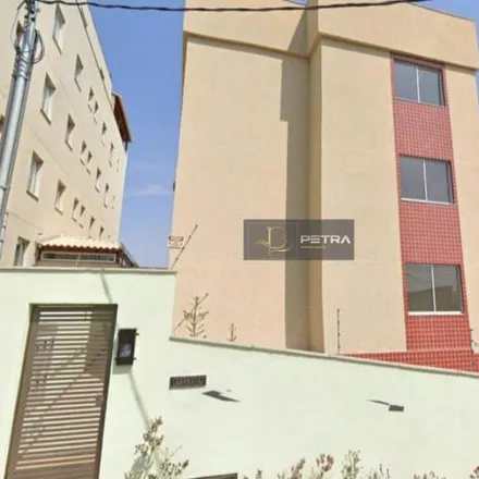 Buy this 2 bed apartment on Centro Especializado Em Reabiliitação in Avenida José dos Santos Diniz, Sede