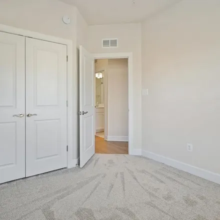 Rent this 1 bed apartment on 6817 Belcrest Road in Hyattsville, MD 20782