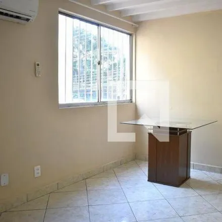 Rent this 2 bed apartment on unnamed road in Campo Grande, Região Geográfica Intermediária do Rio de Janeiro - RJ