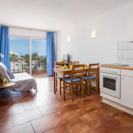 Image 3 - Playa de las Américas, Los Cristianos, Santa Cruz de Tenerife, Spain - Apartment for rent