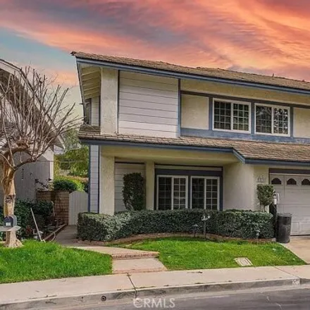 Rent this 4 bed house on 27 Eden in Irvine, CA 92620