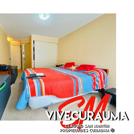 Buy this 3 bed house on Los Pinos in Placilla de Peñuelas, Chile