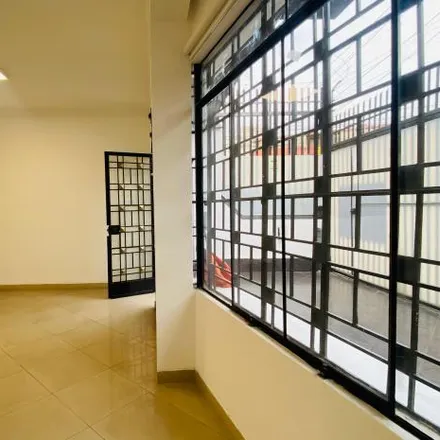 Rent this 6 bed house on Jirón Pedro Solari in Barranco, Lima Metropolitan Area 15042