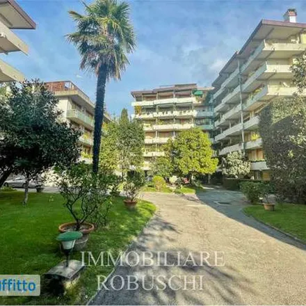 Image 7 - Viale Enrico Cialdini 6, 50137 Florence FI, Italy - Apartment for rent