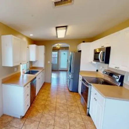 Buy this 3 bed apartment on 91-6505 Kapolei Parkway in Ewa, Ewa Beach